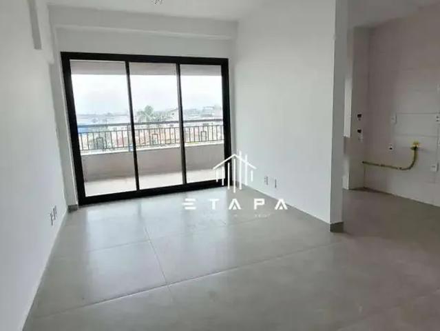 Apartamento aluguel em Região Imediata de Bragança Paulista, Atibaia