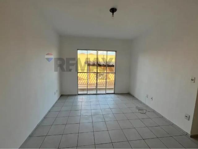 Apartamento aluguel em Região Imediata de Bragança Paulista, Atibaia
