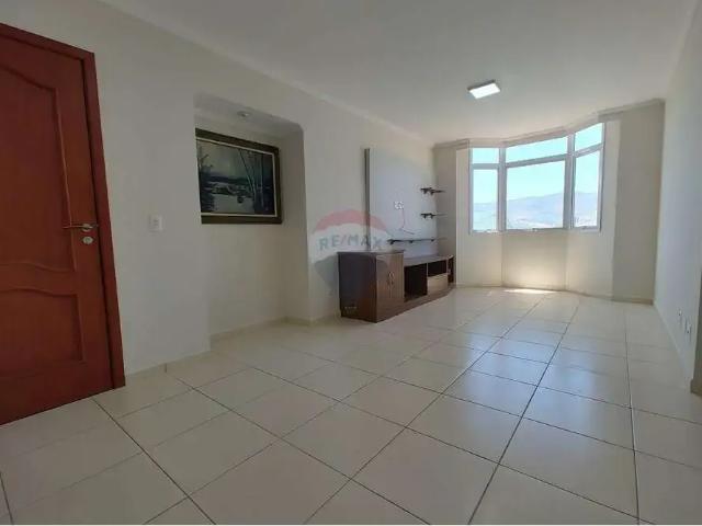 Apartamento aluguel em Atibaia