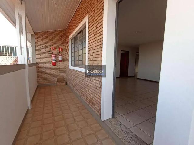 Apartamento aluguel em Região Imediata de Bragança Paulista, Atibaia