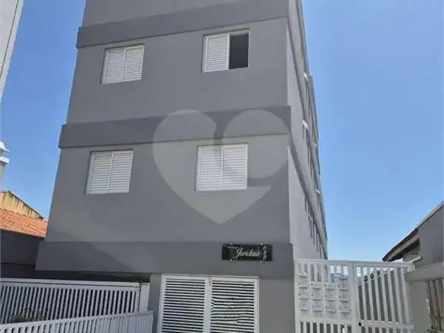 Apartamento aluguel em Região Imediata de Bragança Paulista, Atibaia