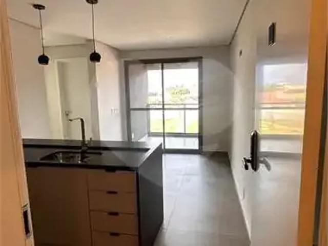 Apartamento aluguel em Região Imediata de Bragança Paulista, Atibaia