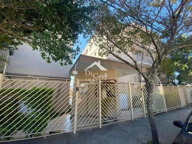 Apartamento aluguel em Região Imediata de Bragança Paulista, Atibaia