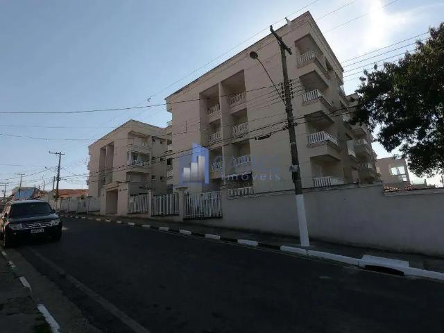 Apartamento aluguel em Recreio Estoril, Atibaia