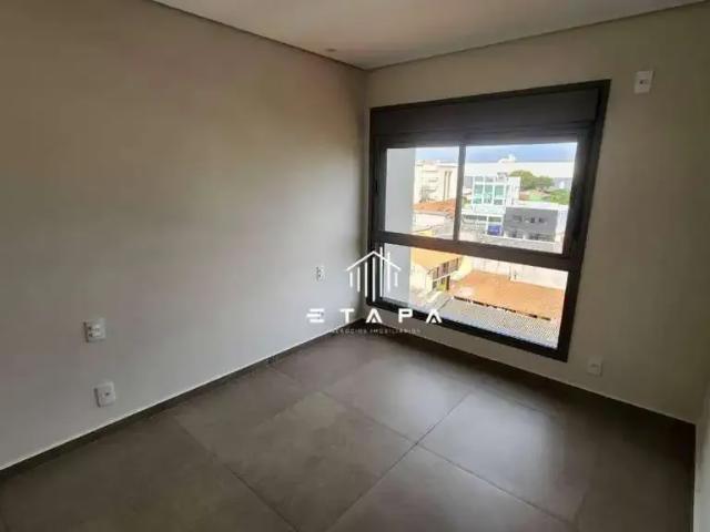 Apartamento aluguel em Região Imediata de Bragança Paulista, Atibaia