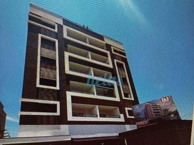 Apartamento aluguel em Atibaia, Alvinópolis
