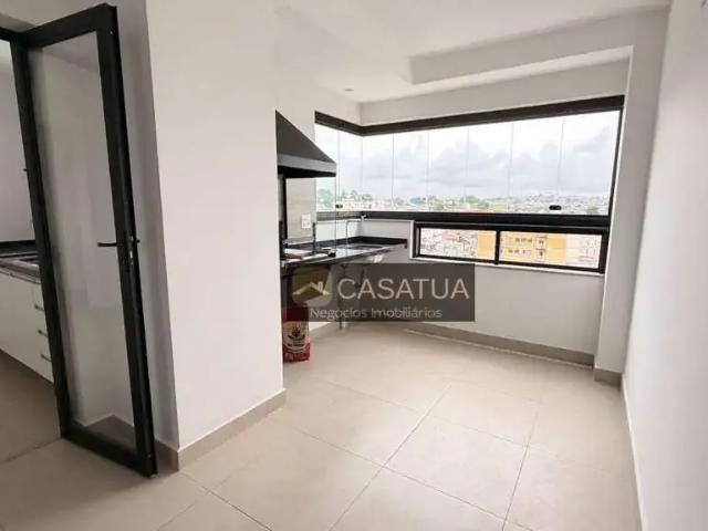 Apartamento aluguel em Região Imediata de Bragança Paulista, Atibaia