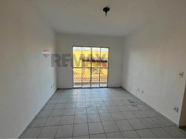 Apartamento aluguel em Região Imediata de Bragança Paulista, Atibaia