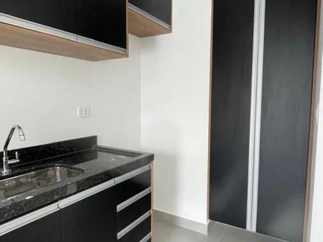 Apartamento aluguel em Vila Nova Aclimação, Atibaia