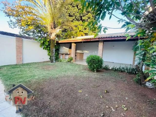 Apartamento aluguel em Região Imediata de Bragança Paulista, Atibaia