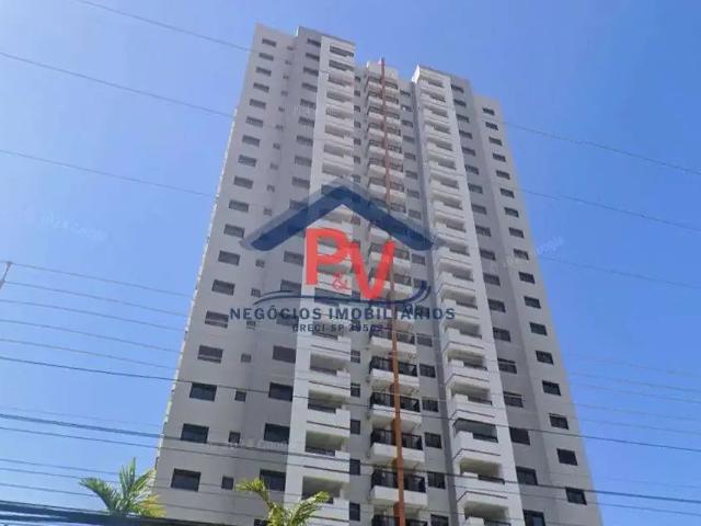 Apartamento aluguel em Atibaia