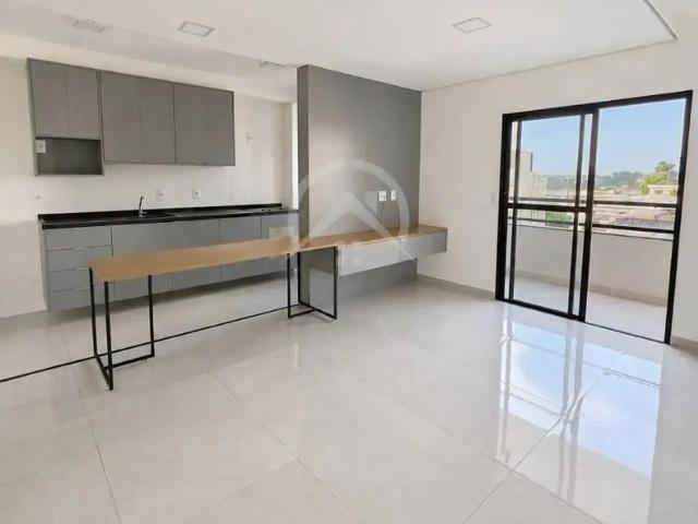 Apartamento aluguel em Região Imediata de Bragança Paulista, Atibaia
