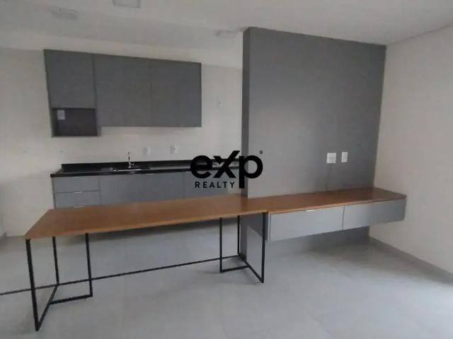 Apartamento aluguel em Região Imediata de Bragança Paulista, Atibaia