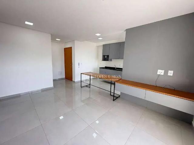 Apartamento aluguel em Região Imediata de Bragança Paulista, Atibaia