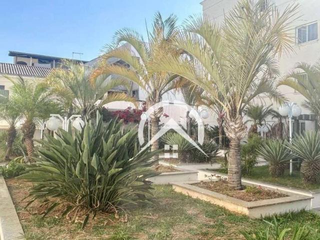 Apartamento aluguel em Atibaia