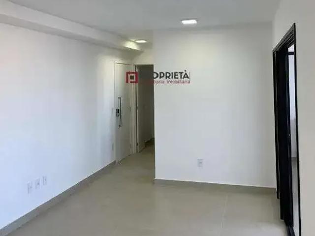Apartamento aluguel em Região Imediata de Bragança Paulista, Atibaia