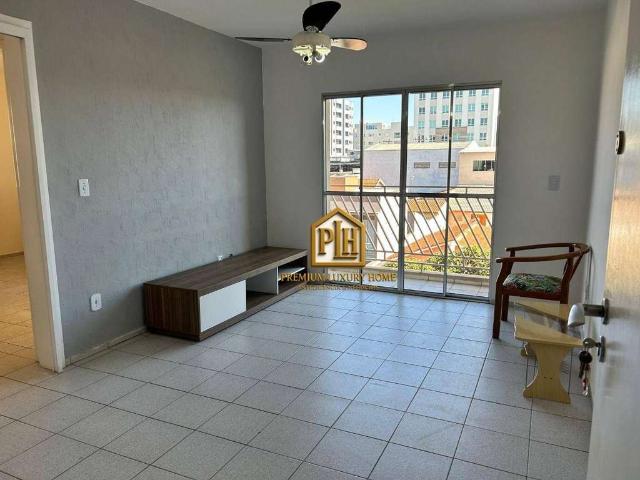 Apartamento aluguel em Atibaia, Recreio Estoril