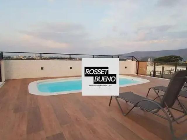 Apartamento aluguel em Região Imediata de Bragança Paulista, Atibaia