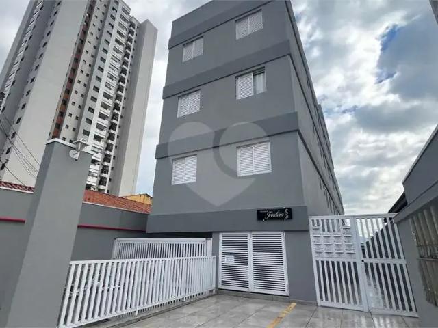 Apartamento aluguel em Jardim Brasil, Atibaia