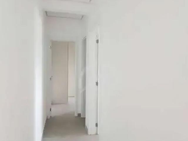 Apartamento aluguel em Região Imediata de Bragança Paulista, Atibaia