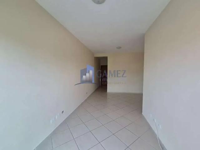Apartamento aluguel em Região Imediata de Bragança Paulista, Atibaia