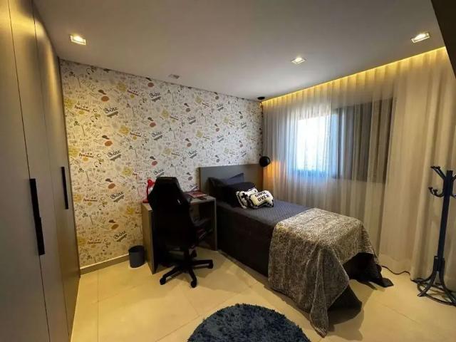 Apartamento aluguel em Região Imediata de Bragança Paulista, Atibaia