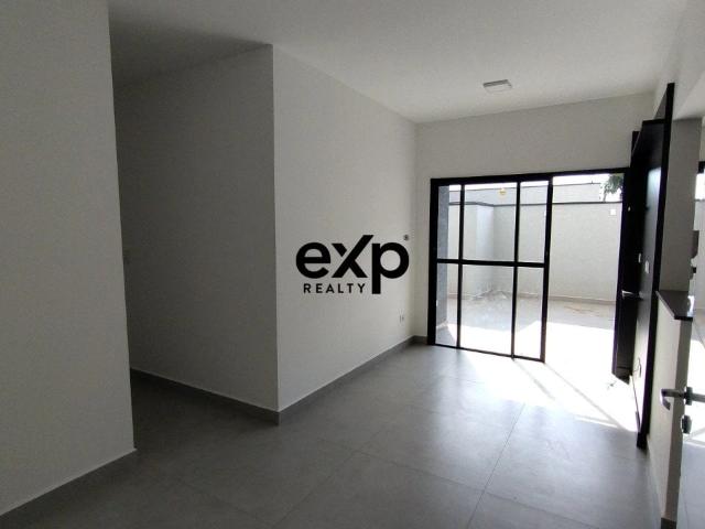Apartamento aluguel em Atibaia