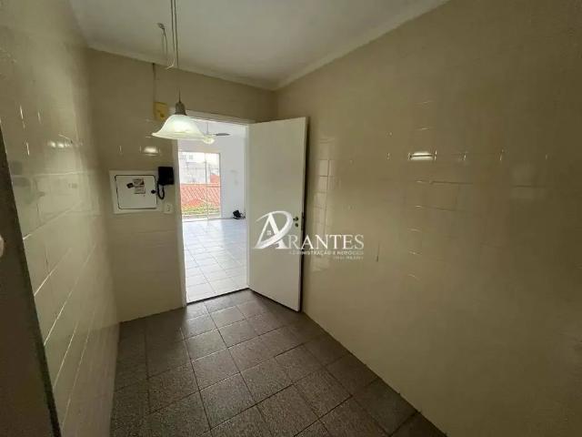 Apartamento aluguel em Região Imediata de Bragança Paulista, Atibaia