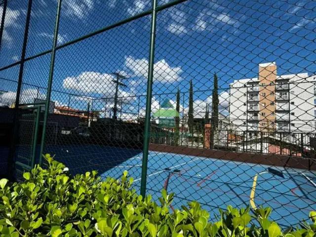 Apartamento aluguel em Região Imediata de Bragança Paulista, Atibaia