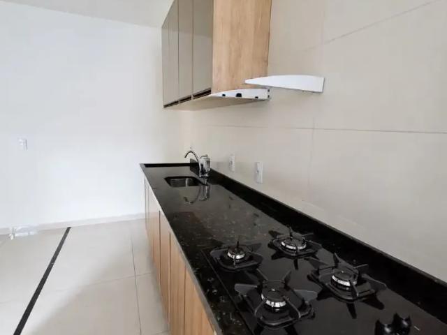 Apartamento aluguel em Região Imediata de Bragança Paulista, Atibaia