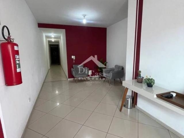 Apartamento aluguel em Região Imediata de Bragança Paulista, Atibaia