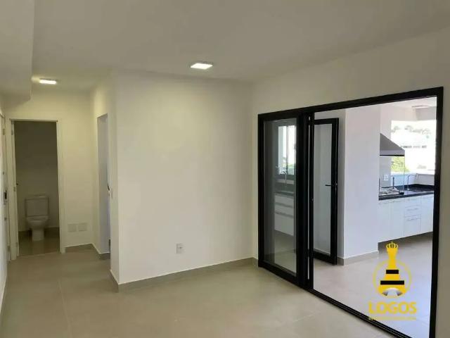 Apartamento aluguel em Região Imediata de Bragança Paulista, Atibaia
