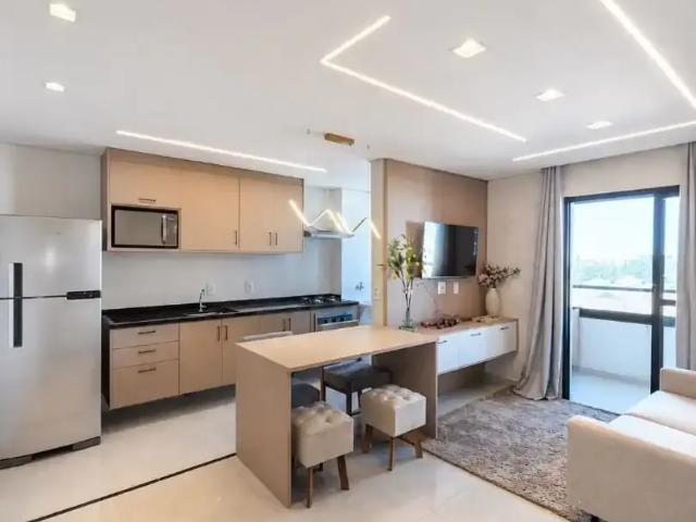 Apartamento aluguel em Região Imediata de Bragança Paulista, Atibaia