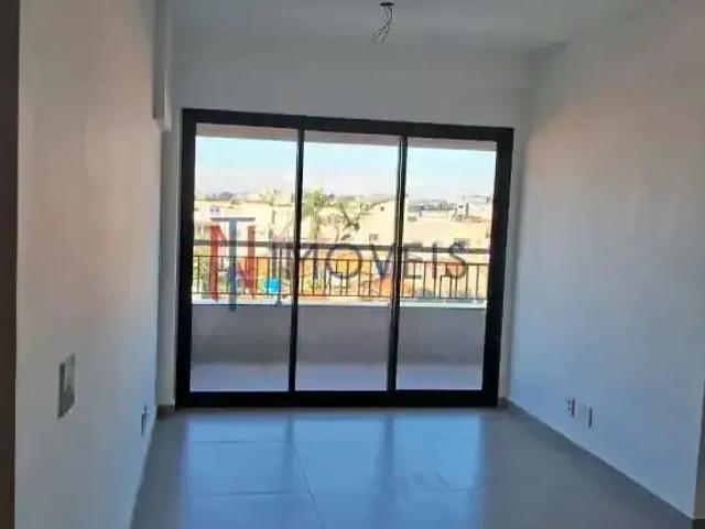 Apartamento aluguel em Região Imediata de Bragança Paulista, Atibaia