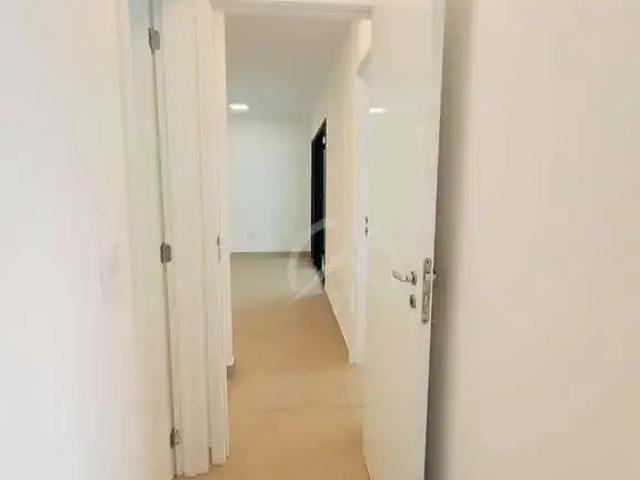 Apartamento aluguel em Região Imediata de Bragança Paulista, Atibaia