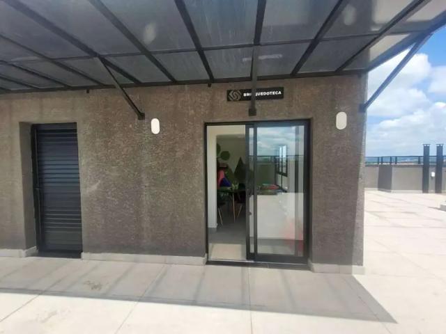 Apartamento aluguel em Região Imediata de Bragança Paulista, Atibaia