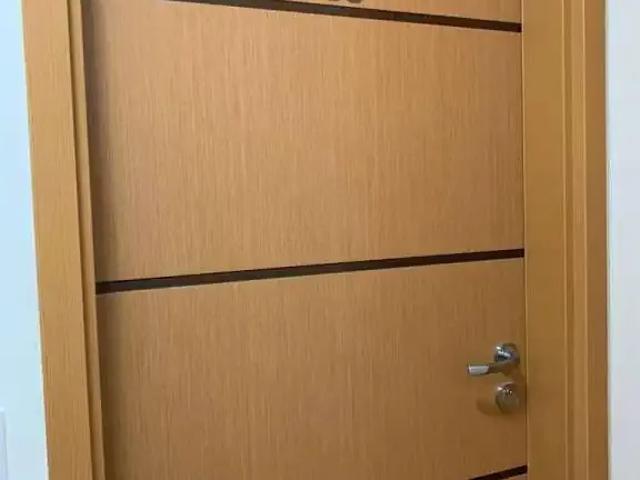 Apartamento aluguel em Região Imediata de Bragança Paulista, Atibaia