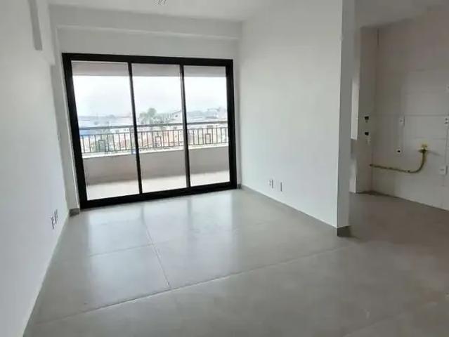 Apartamento aluguel em Região Imediata de Bragança Paulista, Atibaia