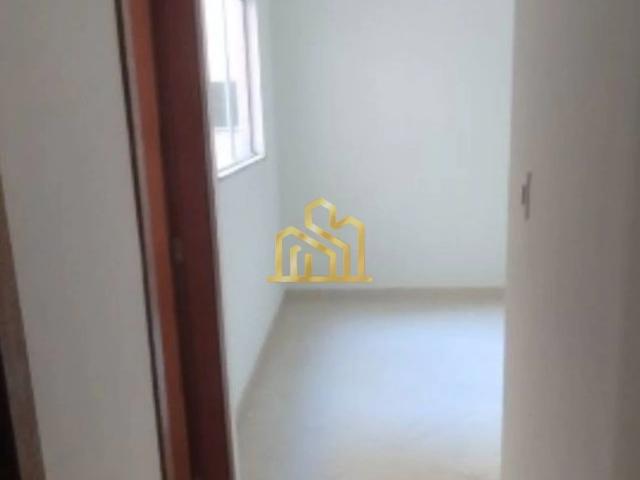 Apartamento aluguel em Região Imediata de Bragança Paulista, Atibaia