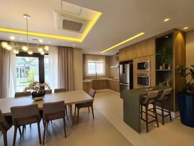 Apartamento aluguel em Região Imediata de Bragança Paulista, Atibaia