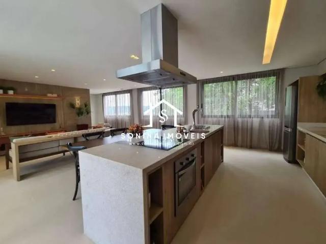 Apartamento aluguel em Região Imediata de Bragança Paulista, Atibaia