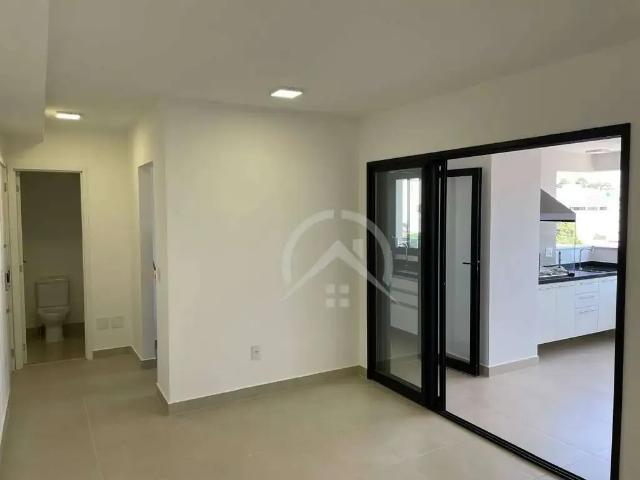 Apartamento aluguel em Região Imediata de Bragança Paulista, Atibaia
