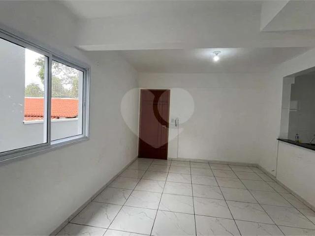 Apartamento aluguel em Atibaia, Região Geográfica Intermediária de Campinas