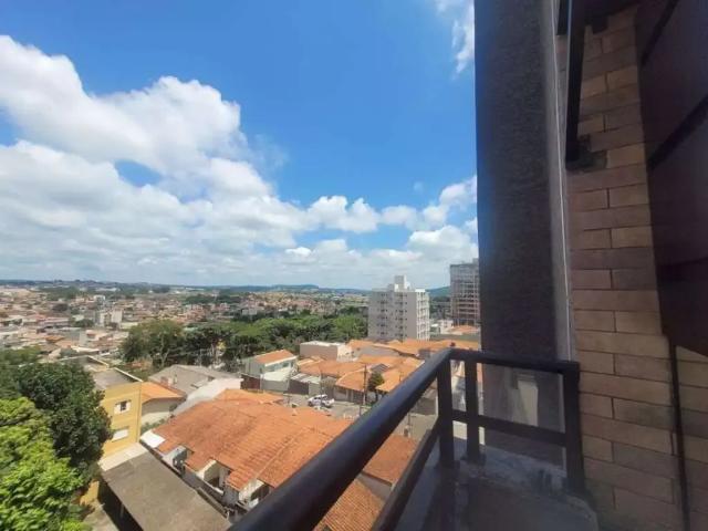 Apartamento aluguel em Região Imediata de Bragança Paulista, Atibaia