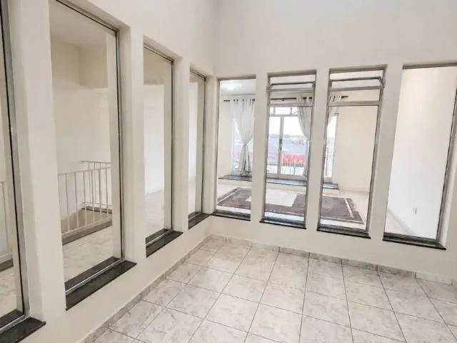 Apartamento aluguel em Região Imediata de Bragança Paulista, Atibaia