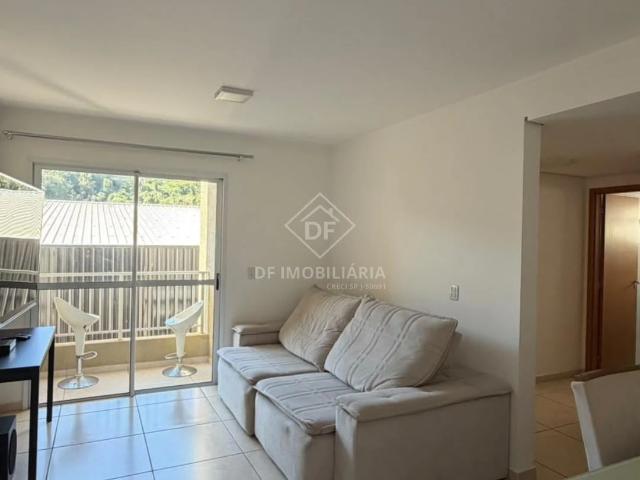 Apartamento aluguel em Região Imediata de Bragança Paulista, Atibaia