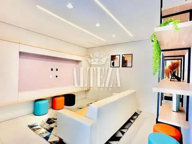 Apartamento aluguel em Região Imediata de Bragança Paulista, Atibaia