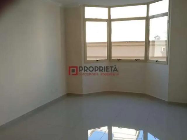 Apartamento aluguel em Região Imediata de Bragança Paulista, Atibaia