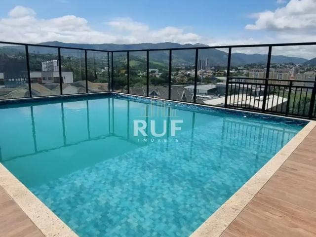 Apartamento aluguel em Região Imediata de Bragança Paulista, Atibaia
