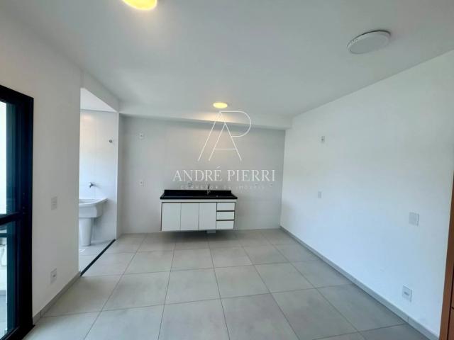 Apartamento aluguel em Atibaia, Região Geográfica Intermediária de Campinas